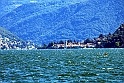 Lago di Como_050